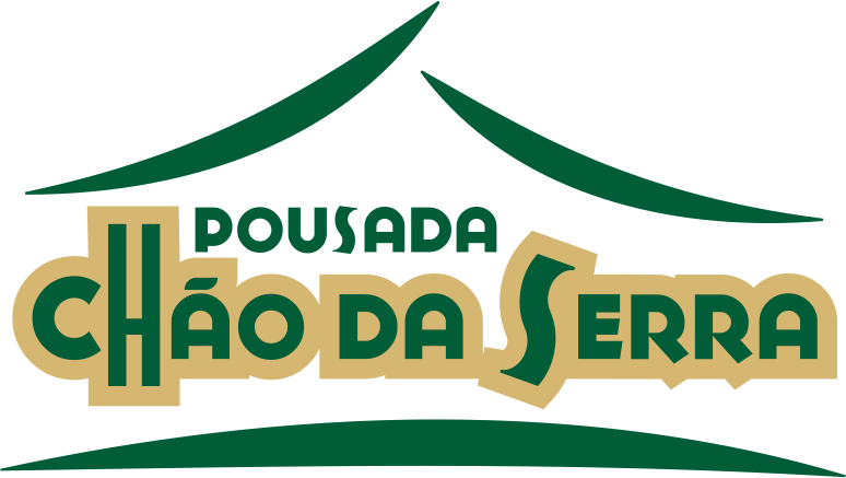 Chão da Serra